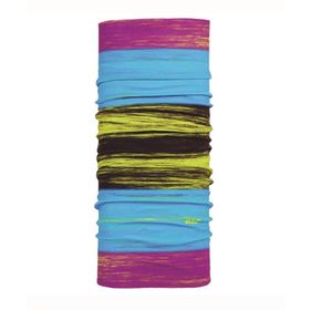 P.A.C PACS15099031 MiM Bandana