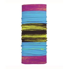 P.A.C PACS15099031 MiM Bandana