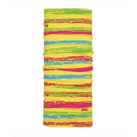 P.A.C PACS15099045 Rastalasta Çocuk Bandana