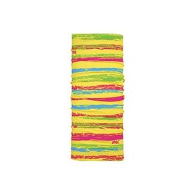 P.A.C PACS15099045 Rastalasta Çocuk Bandana