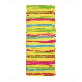 P.A.C PACS15099045 Rastalasta Çocuk Bandana
