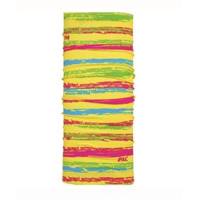 P.A.C PACS15099045 Rastalasta Çocuk Bandana