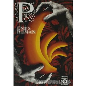 P - ENIS ROMAN
