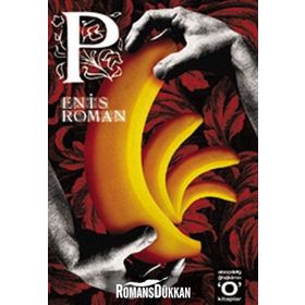 P - ENIS ROMAN