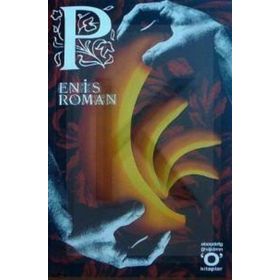 P - ENIS ROMAN