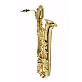 P. Mauriat PMB-301 Bariton Saksofon
