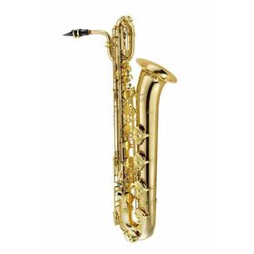 P. Mauriat PMB-301 Bariton Saksofon