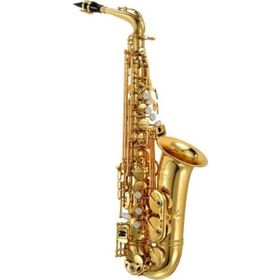 P.Mauriat PMSA-180 Alto Saksafon
