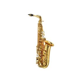 P.Mauriat PMSA-180 Alto Saksafon