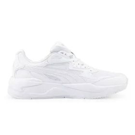 P uma 38463802 X-Ray Speed Unisex Günlük Spor Ayakkabı Beyaz