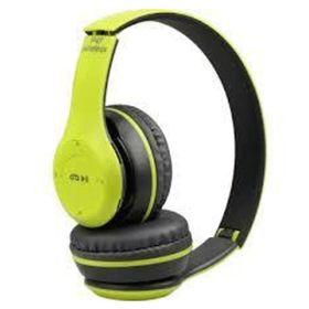P47 5.0+edr Wireless Headphones Bluetooth Kulaklık