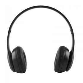 P47 5.0+edr Wireless Headphones Bluetooth Kulaklık