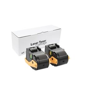 P7100-106R02612 Xerox Siyah Muadil Toner