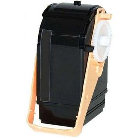 P7100-106R02612 Xerox Siyah Muadil Toner