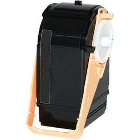 P7100-106R02612 Xerox Siyah Muadil Toner