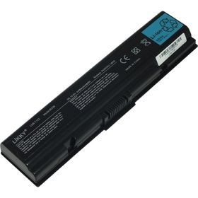 PA3534U Batarya Pil