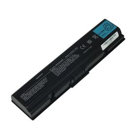 PA3534U Batarya Pil