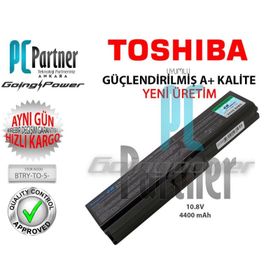 PA3634U-1BRS Batarya Pil