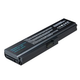 PA3816U-1BRS Batarya Pil