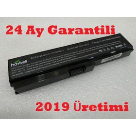 PA3819U-1BRS Batarya Pil
