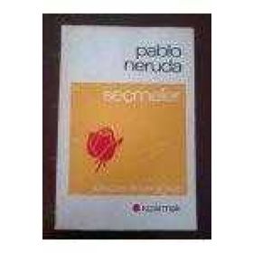 Pablo Neruda - Seçmeler