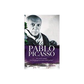Pablo Picasso Meriç Mert
