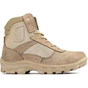 Pabucchi Combat 2024 Tactical Performance Askeri Kum Outdoor Bot
