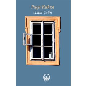 Paça Rakısı - Umut Çetin