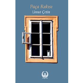 Paça Rakısı - Umut Çetin