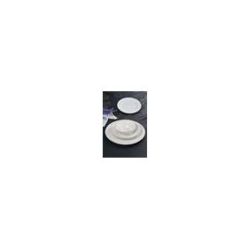 Paçi 0045 Royal Charme Bonita 24 Parça Bone China Yemek Takımı