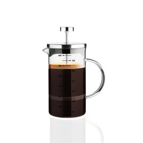 Paçi 600 ml French Press