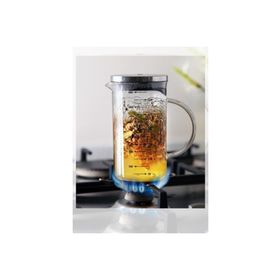 Paçi 600 ml French Press