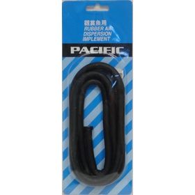 Pacific B811012 Siyah Hareketli Havataşı
