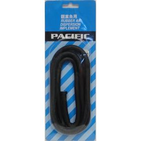 Pacific B811012 Siyah Hareketli Havataşı