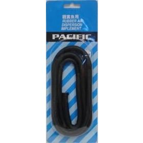 Pacific B811012 Siyah Hareketli Havataşı