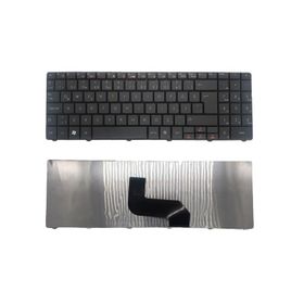 Packard Bell 90.4BU07.H0T Klavye