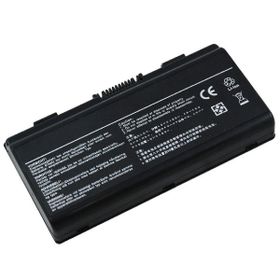 Packard Bell A Alp Ajax Notebook Klavye