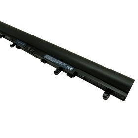 Packard Bell AL12A72 Muadil Notebook Batarya