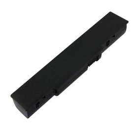 Packard Bell AS09A61 Notebook Bataryası