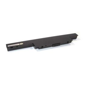 Packard Bell AS10D73 Laptop Batarya