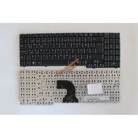 Packard Bell C2 Alp Ajax Notebook Klavye