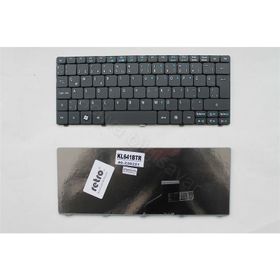 Packard Bell DOT-SE-R-001TK Uyumlu Klavye
