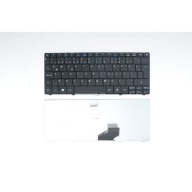 Packard Bell DOT-SE-R-001TK Uyumlu Klavye