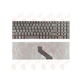 Packard Bell EasyNote BFM Uyumlu Klavye