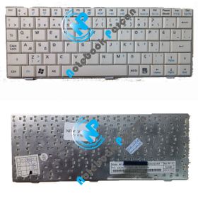 Packard Bell Easynote BG45 Klavye