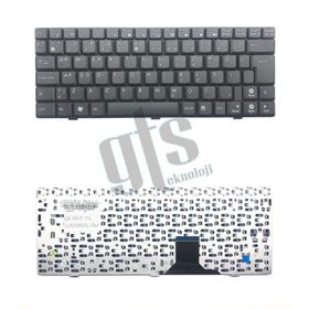 Packard Bell Easynote BG45 Klavye