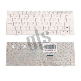 Packard Bell Easynote BG45 Klavye