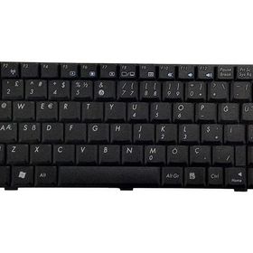 Packard Bell Easynote BG45 Klavye
