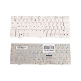 Packard Bell Easynote BG45 Klavye