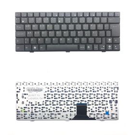 Packard Bell Easynote BG46 Klavye